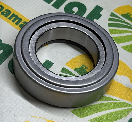 [AMAT1-03666] Rulment 26/231-7