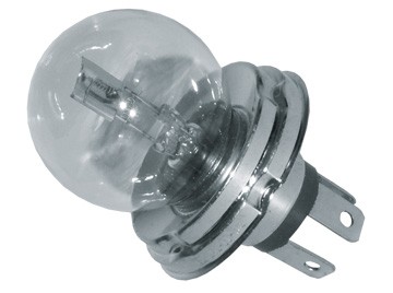 [AMAT1-03579] Bec Far Normal 12v 40/45W