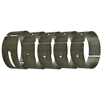 [AMAT1-03489] Cuzineti 25/2-22