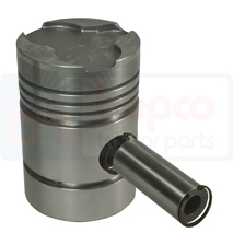 [AMAT1-03309] Piston