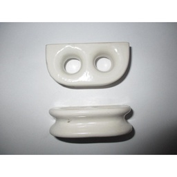 [AMAT1-03296] Ceramica