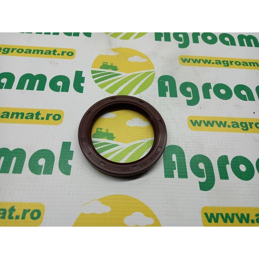 [AMAT1-03275] Semering Corteco 11-10