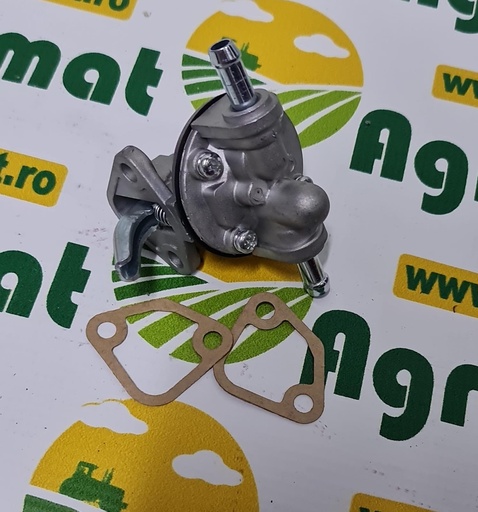 [AMAT1-03201] Pompa alimentare kubota 15821-52030