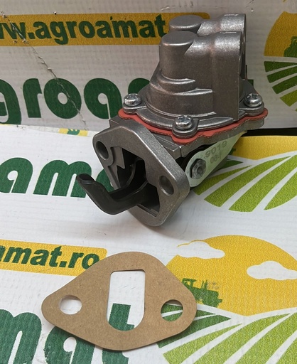 [AMAT1-03150] Pompa alimentare 30/100-4