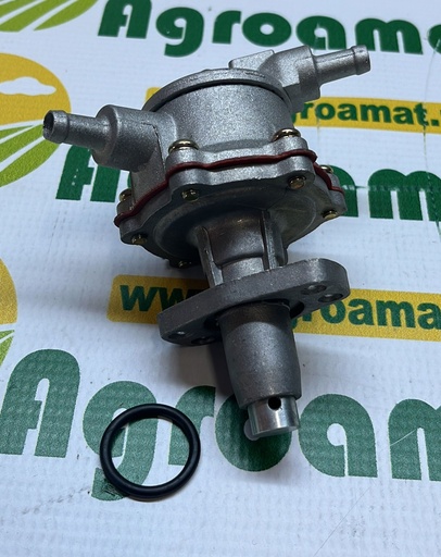 [AMAT1-03143] Pompa alimentare 30/100-270E