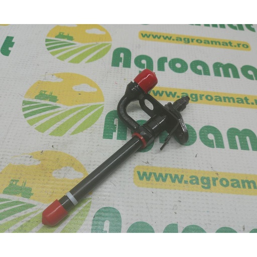 [AMAT1-03114] Injector 26/117-47