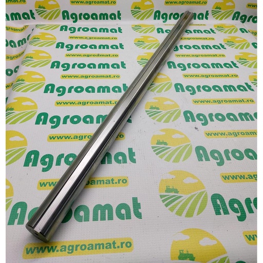 [AMAT1-03072] AX Aparat  10/8 15/8 20/8 L-670 MM