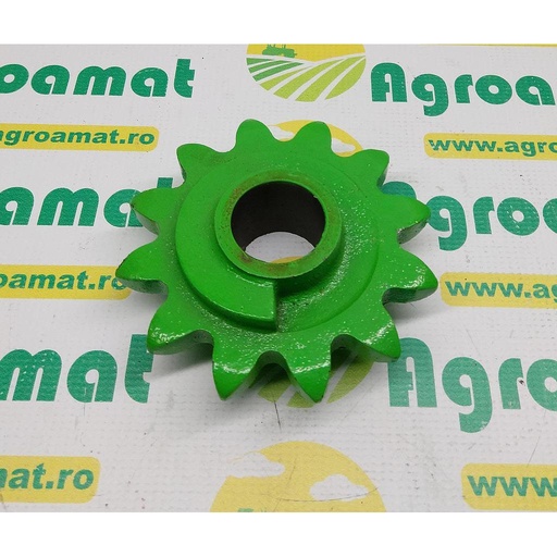 [AMAT1-03050] Pinion 808278