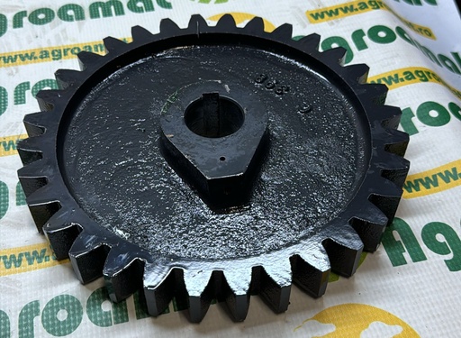 [AMAT1-03049] Pinion CL Z32 809405.0