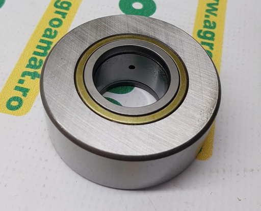 [AMAT1-17395] Rola Piston 