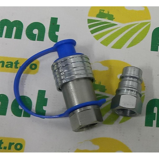 [AMAT1-03004] Set Supapa