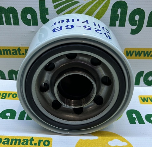 [625-6B] Filtru Hidraulic 3616579M2