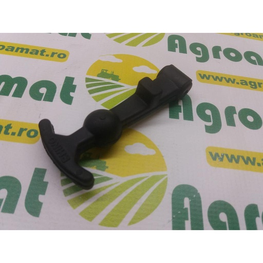 [AMAT1-02931] Agatatoare 117mm 801991