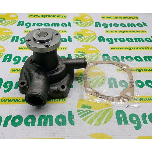 [AMAT1-02916] Pompa apa 28/130-95E