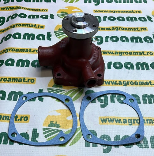 [AMAT1-02915] Pompa apa 130-95