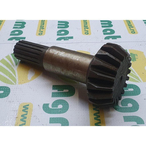 [AMAT1-17377] Pinion Z-18/Z-16 813520