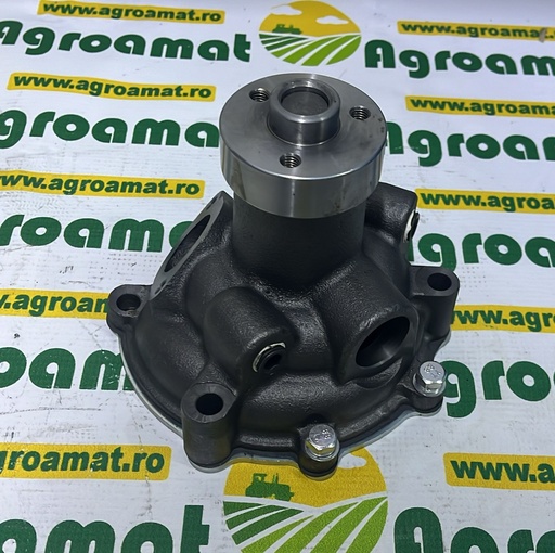 [AMAT1-02791] POMPA APA 23/130-138E