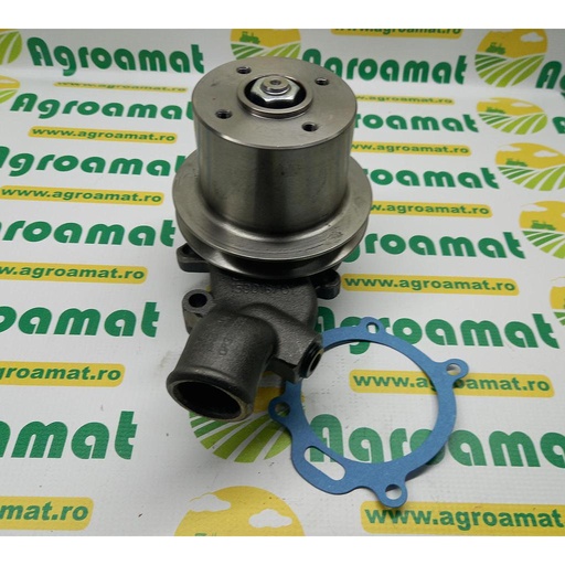 [AMAT1-02790] Pompa apa 30/130-137