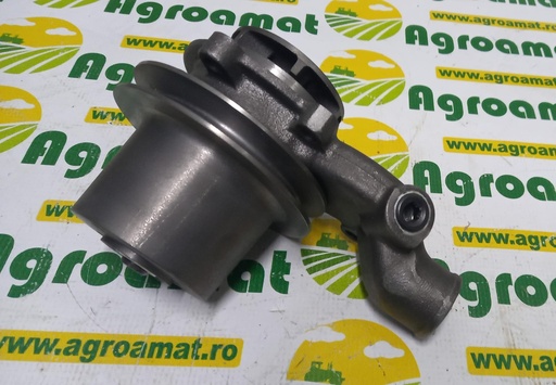 [AMAT1-02789] POMPA APA 30/130-137E