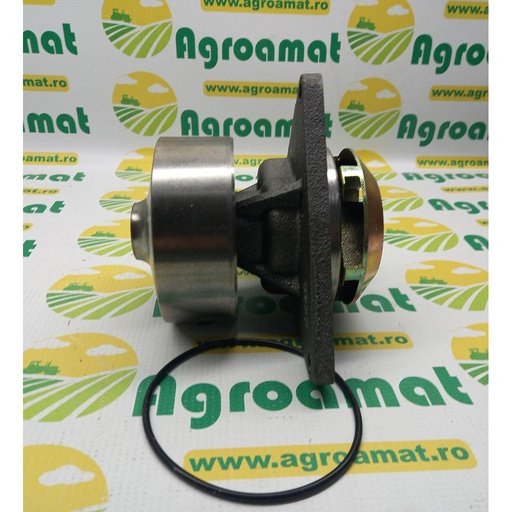 [AMAT1-02786] POMPA APA 25/130-62E