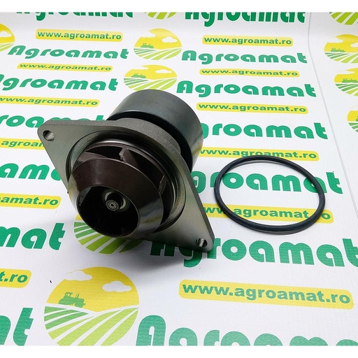 [AMAT1-02773] POMPA APA 25/130-61