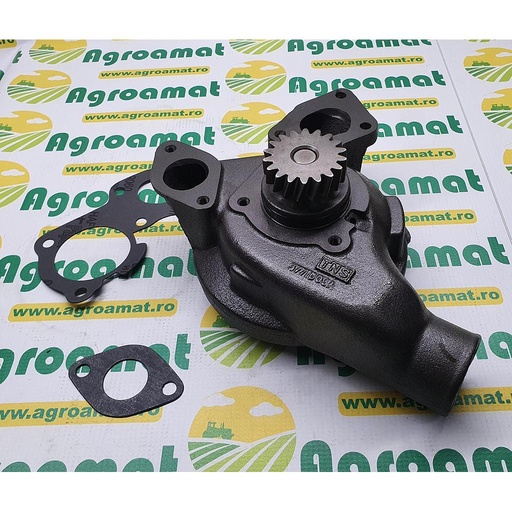 [AMAT1-02714] Pompa apa 30/130-90