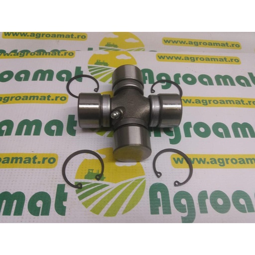 [AMAT1-02686] Cruce Cardan F184300020400