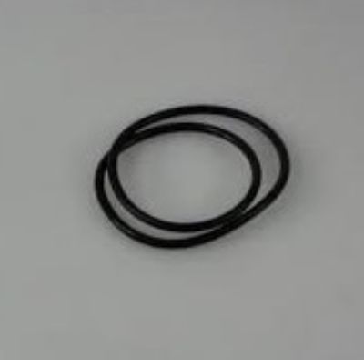 [AMAT1-02519] O-Ring