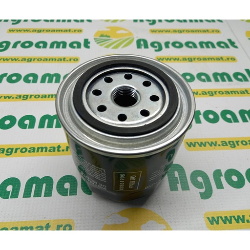 [AMAT1-35537] Filtru Ulei 3055228R91