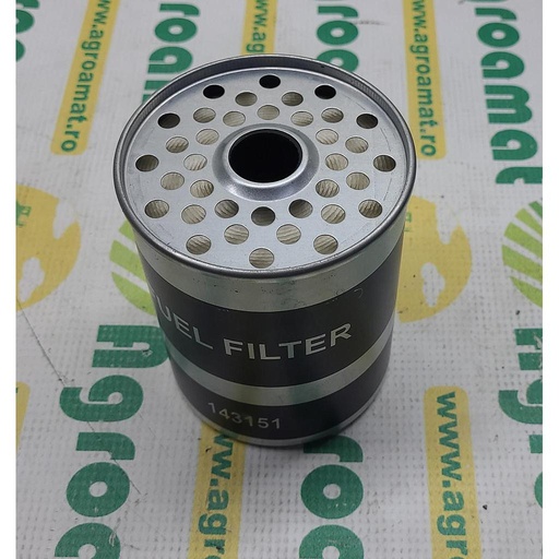 [AMAT1-35748] Filtru Combustibil 60/111-4