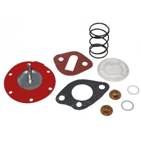 [AMAT1-02450] Kit reparatie