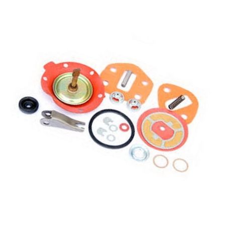 [AMAT1-02449] Kit reparatie