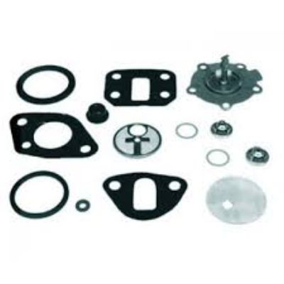 [AMAT1-02448] Kit reparatie