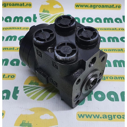 [AMAT1-02402] Pompa Directie 685388.1