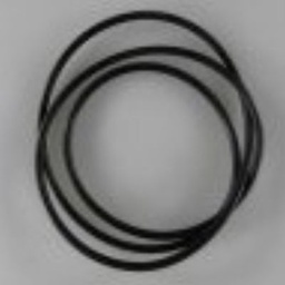 [AMAT1-02299] O-ring