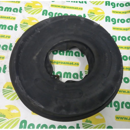 [AMAT1-02292] Anvelopa 3.50x6