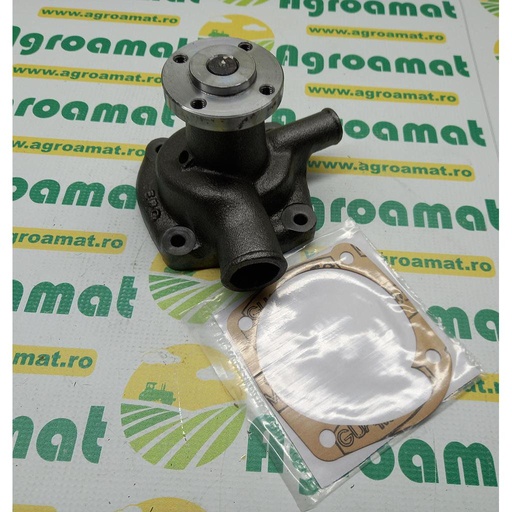 [AMAT1-02250] Pompa Apa OMP 363.160