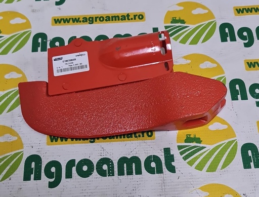 [AMAT1-17306] Brazdar G16670600R