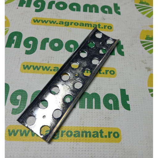 [AMAT1-02216] Sistem Curea 170mm