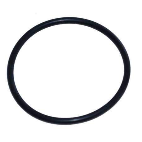 [AMAT1-02154] O-Ring ORG 239116