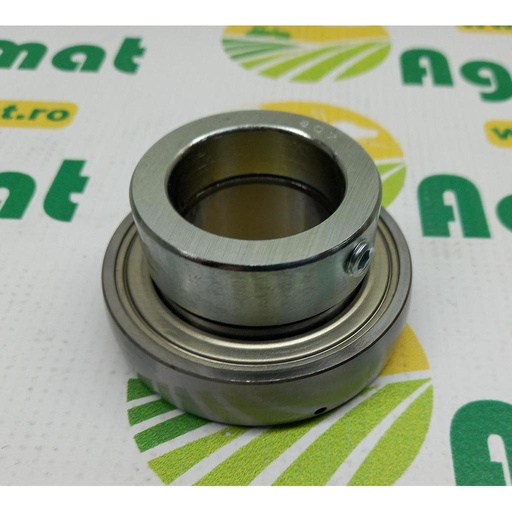 [AMAT1-02058] Rulment SNR 35x72x17/38.9