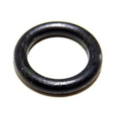 [AMAT1-02034] Oring