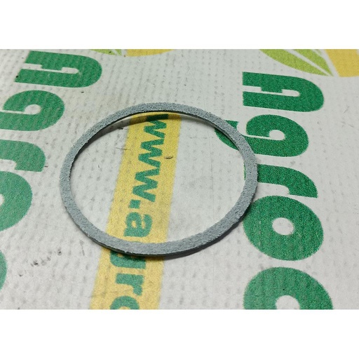 [AMAT1-01971] O-Ring ORG 215054