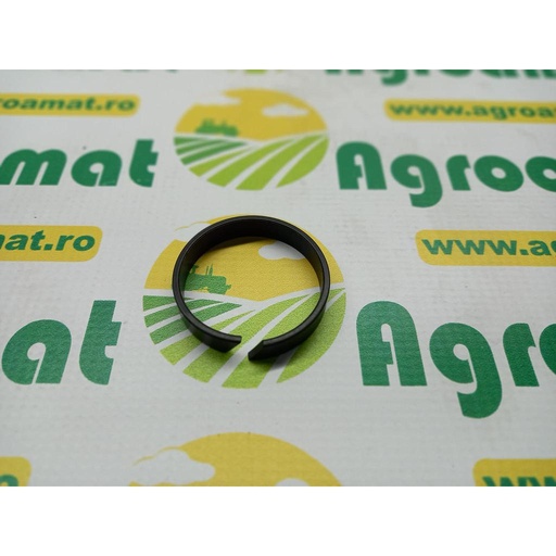 [AMAT1-01965] Semering Org.