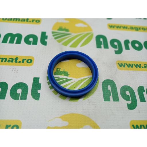 [AMAT1-01963] Semering