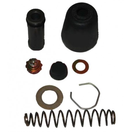 [AMAT1-01951] Kit reparare 