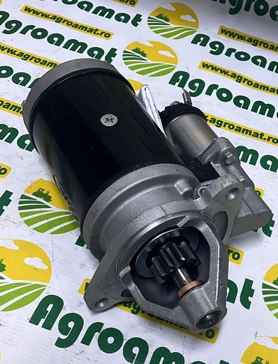 [AMAT1-01949] Electromotor 3763362M94