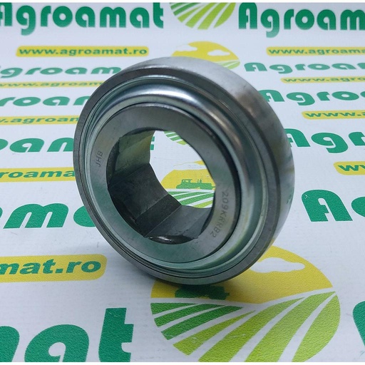 [AMAT1-01920] Rulment 1305971C91