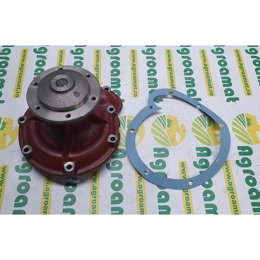 [AMAT1-01892] Pompa Apa OMP 3132677R41