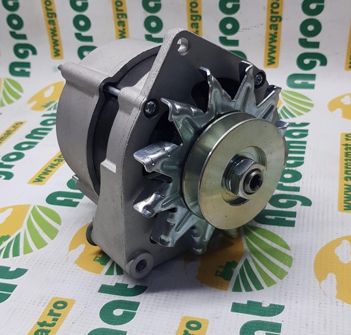 [AMAT1-01889] Alternator X830060022000